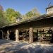 Back-of-the-Barn-leading-to-pasture