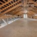 Barn-Loft