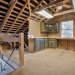 Barn-Workshop-Area-in-Loft