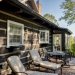 Brick-Patio-Lounging
