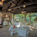Covered-Outdoor-Entertaining