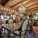 Dining-LR-Kitchen