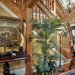Front-Entry-Stairway-to-2nd-floor