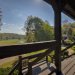 Front-Porch-View