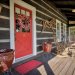 Front-Porch-and-Door