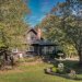 House-Side-Yard