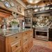 Kitchen-2