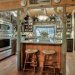 Kitchen-Breakfast-Bar