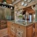 Kitchen-Built-In-Refrig-Pantry-Shelves