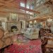 LR-Open-to-DR-Kitchen-Stone-FP