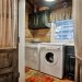 Laundry-Room