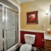 Lower-Level-Bath