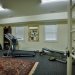Lower-Level-Gym