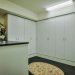 Lower-Level-Hobby-Room-Storage