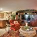 Lower-Level-Media-and-Kitchen