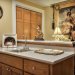 Lower-Level-Mini-Kitchen