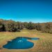 Pasture-Pond-House-Aerial