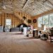 Potential-Apt-Above-Garage-or-Storage