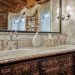Primary-Bath