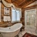 Primary-Bathtub-Shower