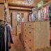 Primary-Closet
