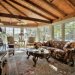 Sunroom-with-Pasture-Views