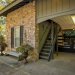Tack-Room-and-stairs-to-Loft-and-Workshop