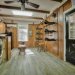 Tackroom-2