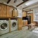 Tackroom